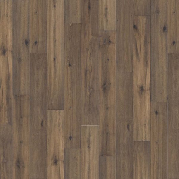 Solidfloor Hand Scraped K2