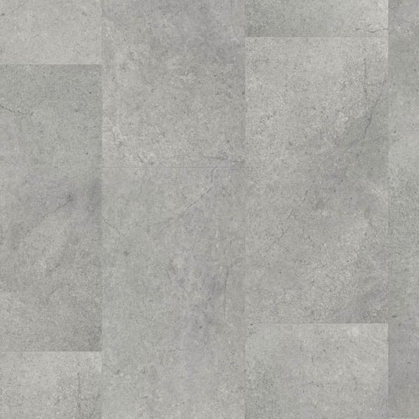 Moduleo LayRed Millstone 46933
