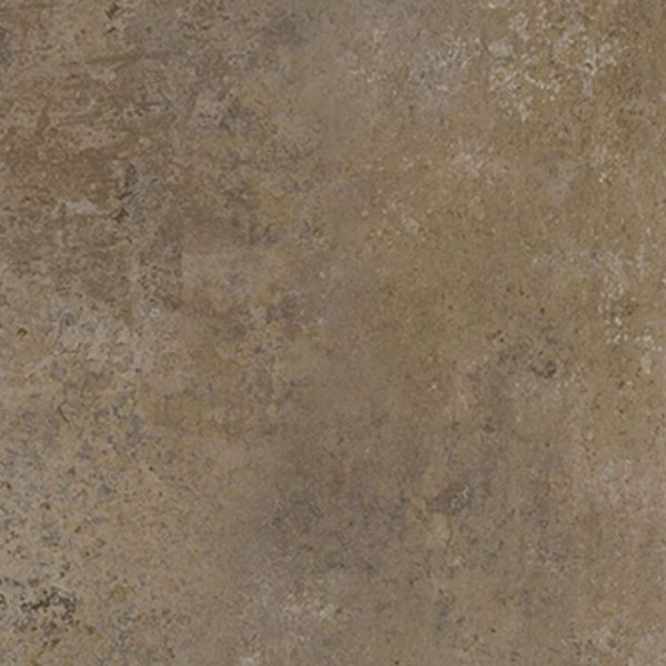 CoreTEC CERAtouch Stone B Etna 50 CERA 0885B