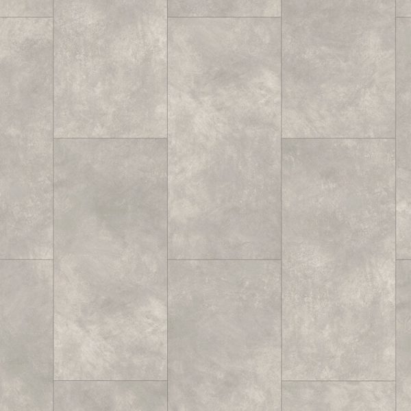 Parador Modular ONE Grote Tegel Beton lichtgrijs