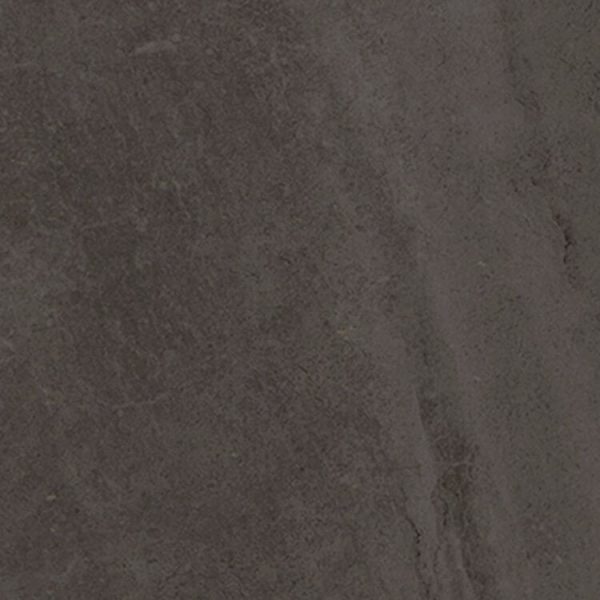 CoreTEC CERAtouch Stone C Katla 50 CERA 0495C
