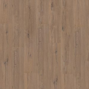 Hoomline Royal V2 902 Toscane eik