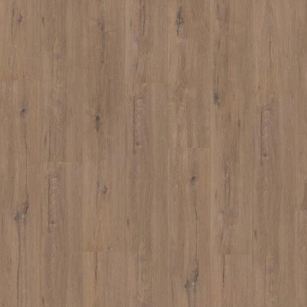 Hoomline Royal V2 902 Toscane eik