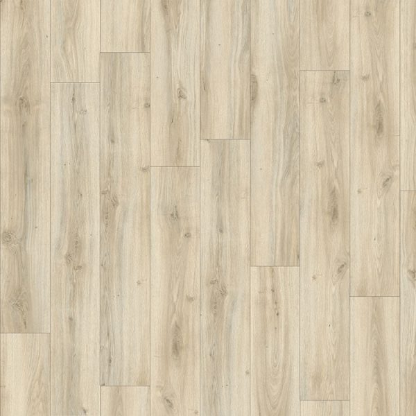 Moduleo Roots CLASSIC OAK 24228