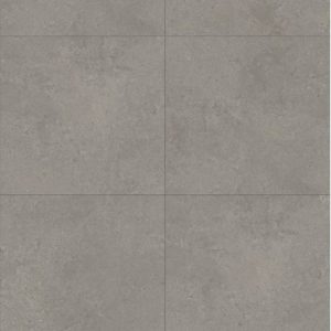 Gelasta Nova 6301 Arctic Concrete