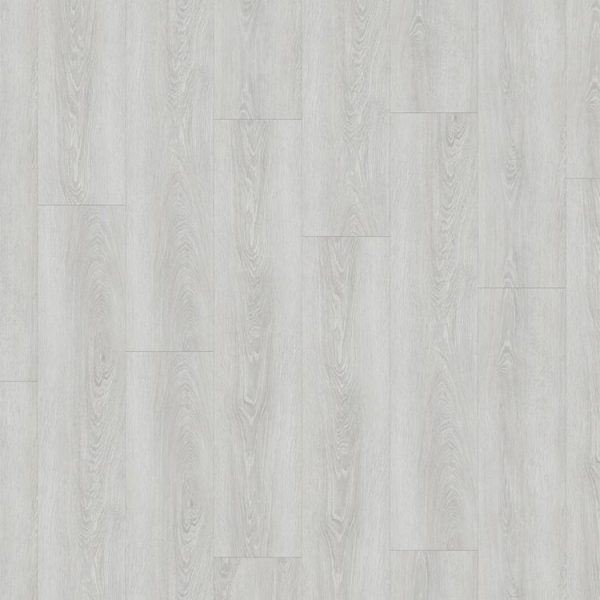 Gerflor Virtuo 55 Rigid Acoustic 1459 Bohem Light Grey