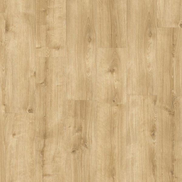 Moduleo Roots Galway Oak 87372