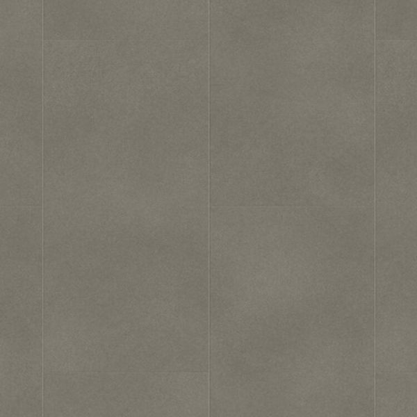 Tarkett iD Inspiration 55 XXL Tegels Fibra Middle Grey