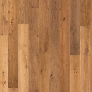 Solidfloor Savannah 2020905 Oak Mill Run Brushed Smoked Natural Oiled 190x19cm 14/3mm