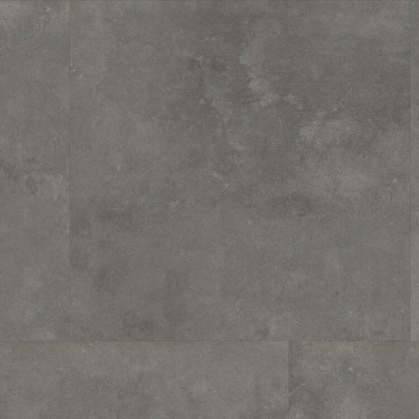 Ambiant Ceramo Grey