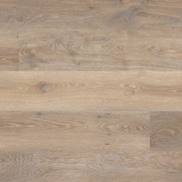 Designflooring Rubens KP95 Rose Washed Oak