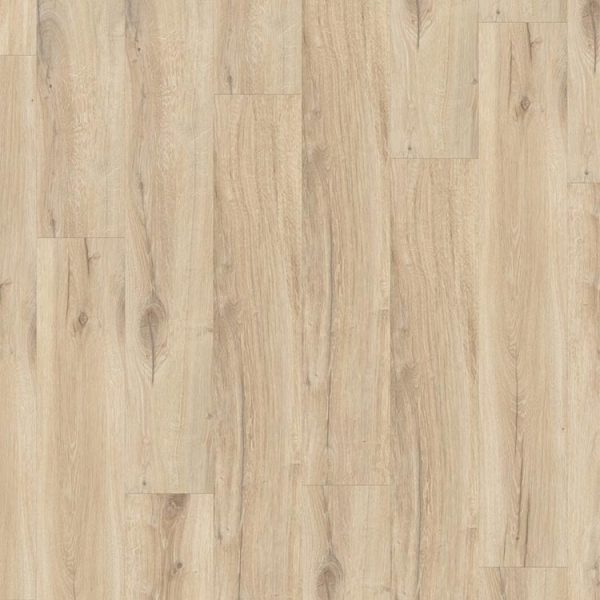 Gerflor Virtuo 30 Rigid Acoustic 1454 Daintree Natural