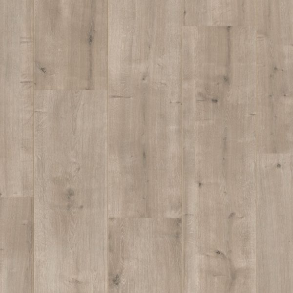 Saffier Estrada ES398 Casper Oak