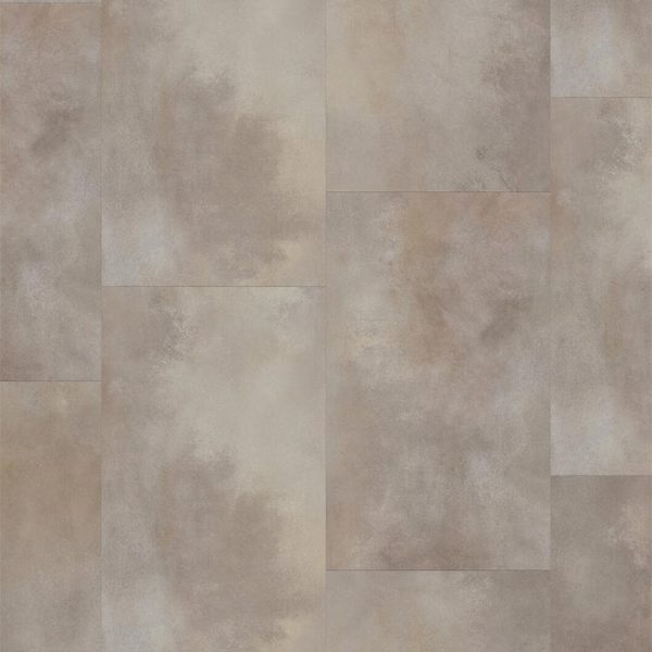 Gerflor Virtuo 55 1476 Acuarela Taupe