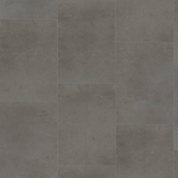 Vivafloors Betonlook 1810
