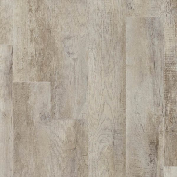 Moduleo Roots COUNTRY OAK 54925