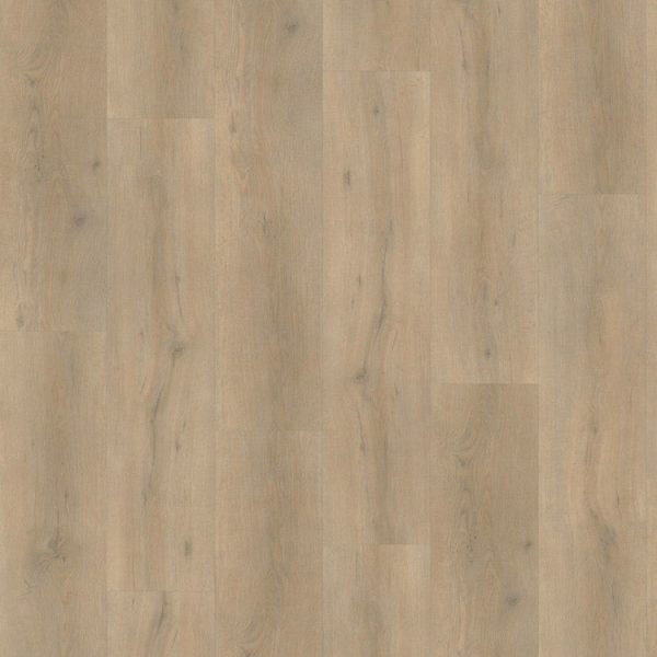 Vivafloors Eiken Click 6830