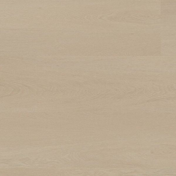 Ambiant Estino Beige