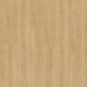 Gerflor Virtuo 30 Rigid Acoustic 1458 Bohem Honey