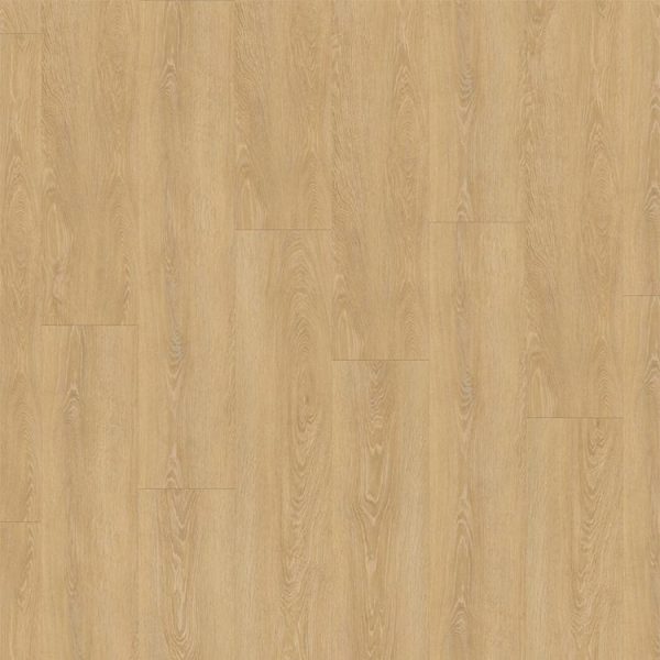 Gerflor Virtuo 30 Rigid Acoustic 1458 Bohem Honey