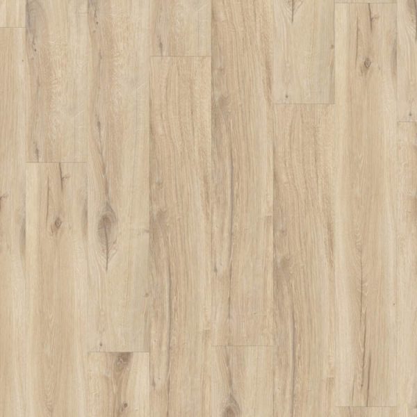 Gerflor Virtuo 30 1454 Daintree Natural