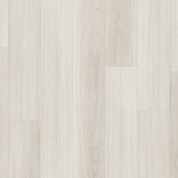 Moduleo Roots Glyde Oak 22916
