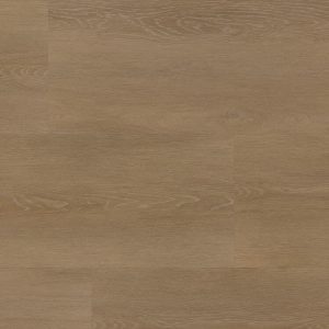 Vtwonen Wide Board Sunkissed
