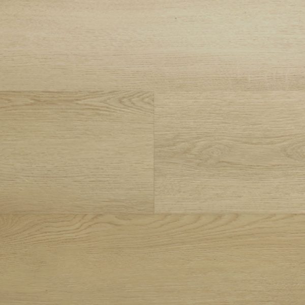 Hebeta Clermont XL Plank 54821