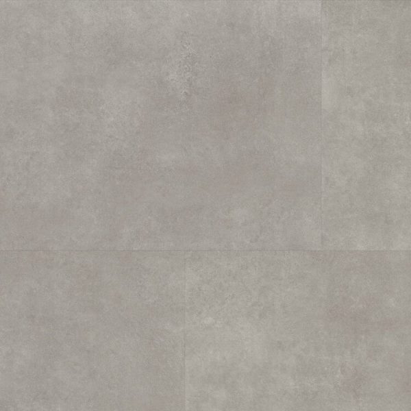 Vtwonen Basic XL Light Grey