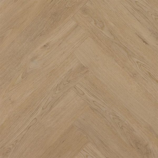 Berry Alloc Zenn 55 Herringbone Faro