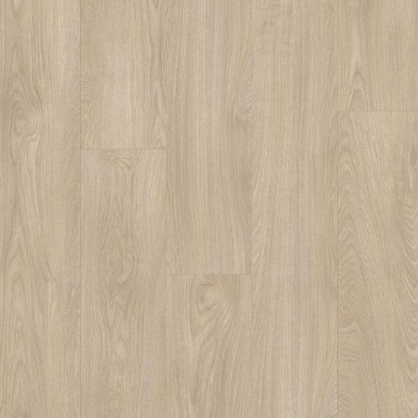 Moduleo Roots Laurel Oak 51229