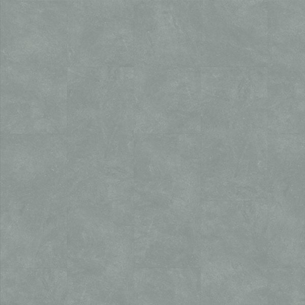 Moduleo Roots Azuriet 46732