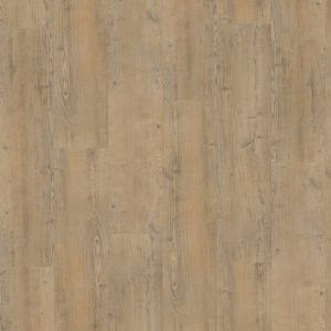 Vivafloors Naaldhout Click 4203
