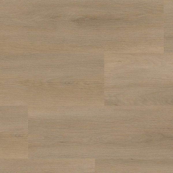 Ambiant Sentima Click Natural Oak