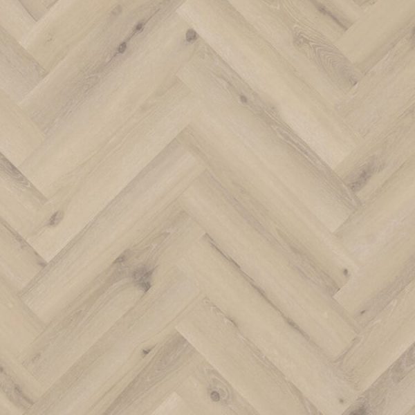 Tarkett iD Inspiration 70 Visgraat Forest Oak Natural
