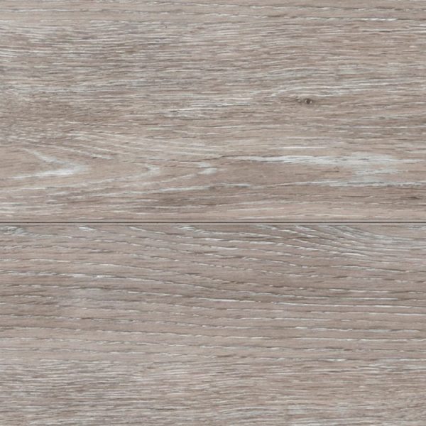 CoreTEC Essentials 1800+ 954 Ellis Oak