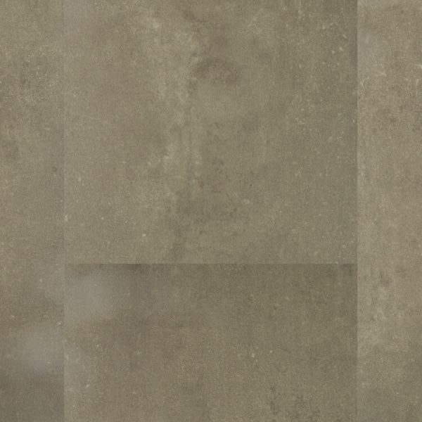 Hebeta Beton Design XL 91,4cmX91,4cm 38213
