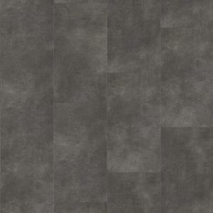 Gerflor Virtuo 55 Rigid Acoustic 0992 Latina Dark
