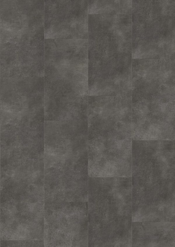 Gerflor Virtuo 55 Rigid Acoustic 0992 Latina Dark