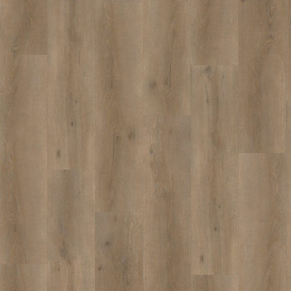 Vivafloors Eiken Click 6860