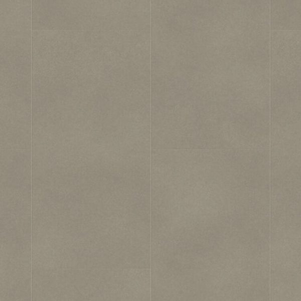 Tarkett iD Inspiration 55 XXL Tegels Fibra Beige