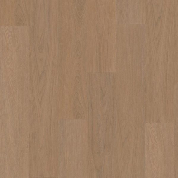 Vivafloors Eiken Dryback 7880