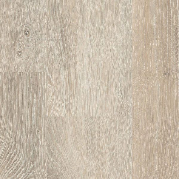 Hebeta Progress XL Plank 54817