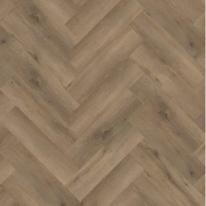 Gelasta Artline Visgraat 1221 Premium Oak Mystic