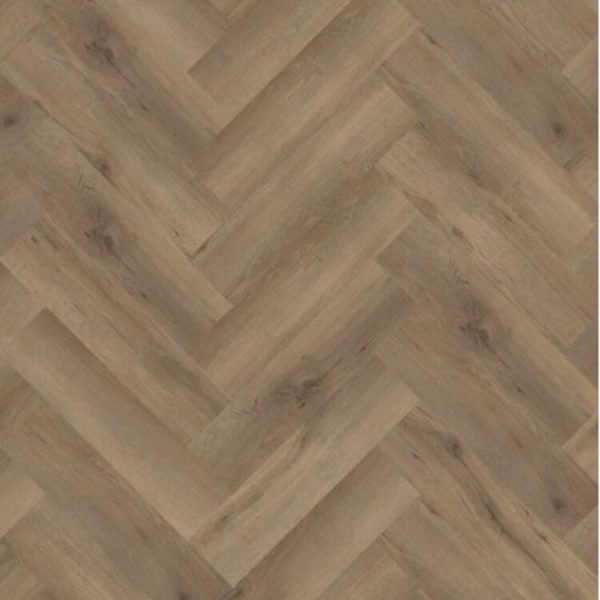 Gelasta Artline Visgraat 1221 Premium Oak Mystic