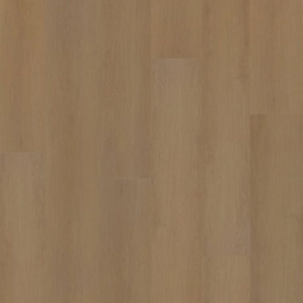 Hoomline Prestige Dryback Plank 5053 Nice