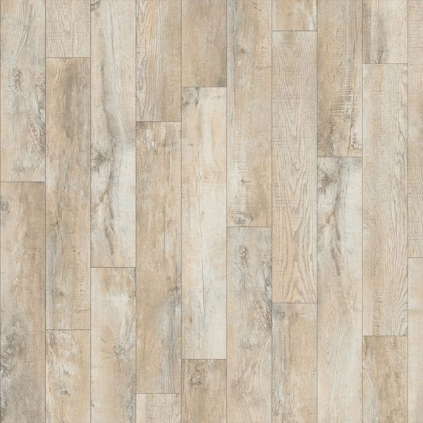 Moduleo Roots COUNTRY OAK 24130