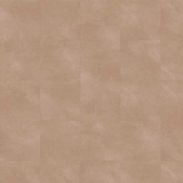 Moduleo Roots Mattina 46547