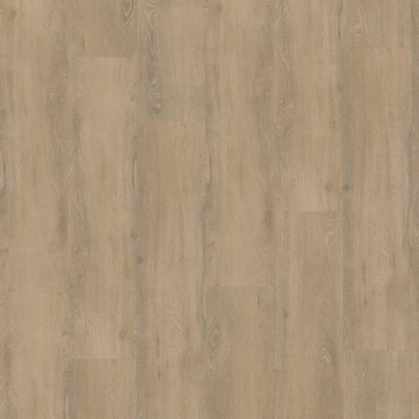 Vivafloors Eiken Click 8360