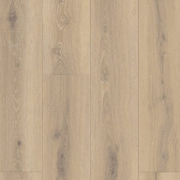 Tarkett iD Inspiration 70 XXL Forest Oak Nutmeg